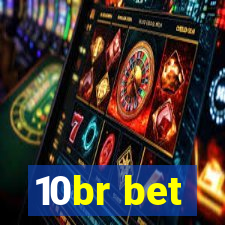 10br bet